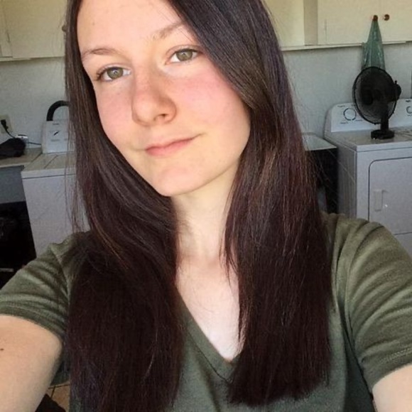 Meet your Posher, Brooklyn - Picture 1 of 1